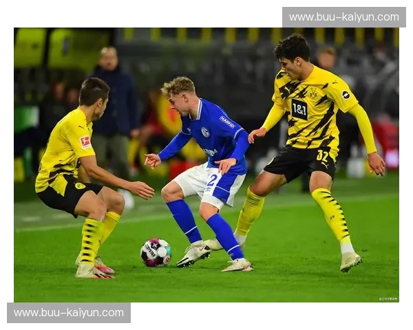 意大利杯传球成功率：看数据读懂战术，读懂胜负