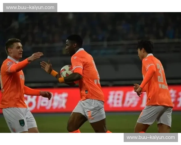 射击战报：一场子弹与信念的对决