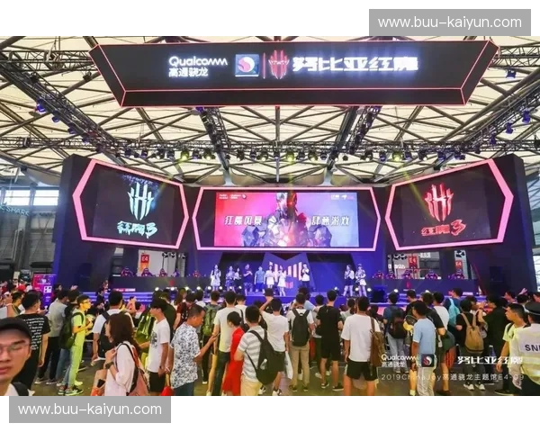 红色风暴的巅峰对话:当太极虎遇见欧洲红魔,一场跨越亚欧的灵感碰撞 红色风暴的巅峰对话:当太极虎遇见欧洲红魔,一场跨越亚欧的灵感碰撞