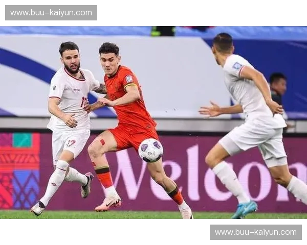 北欧铁骑对阵高卢雄鸡：瑞典vs法国，一场关于意志与天赋的终极博弈