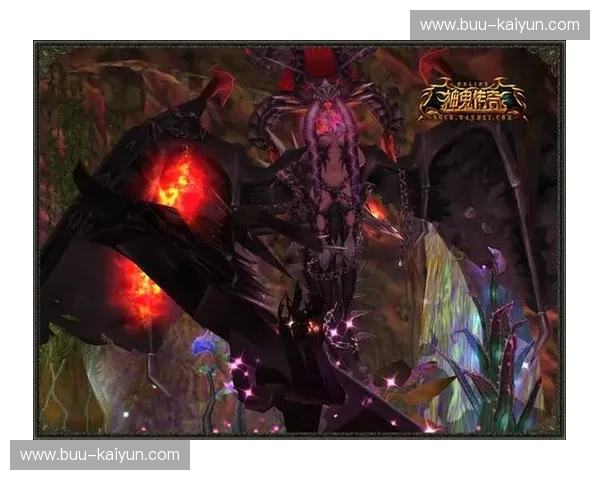 传奇之夜：“梦八”的荣耀与阿根廷的血泪